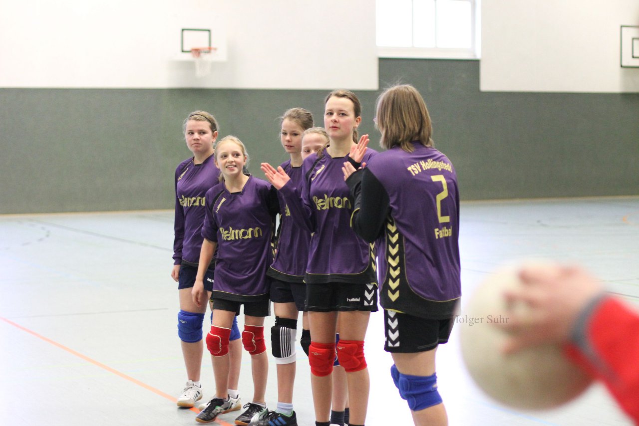 Bild 290 - U16w 6.Tag am 11.02.12